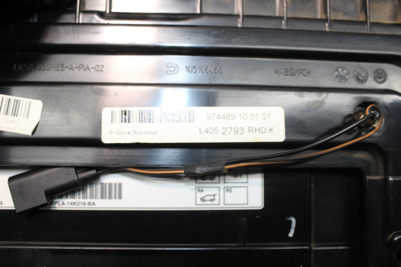 47504096