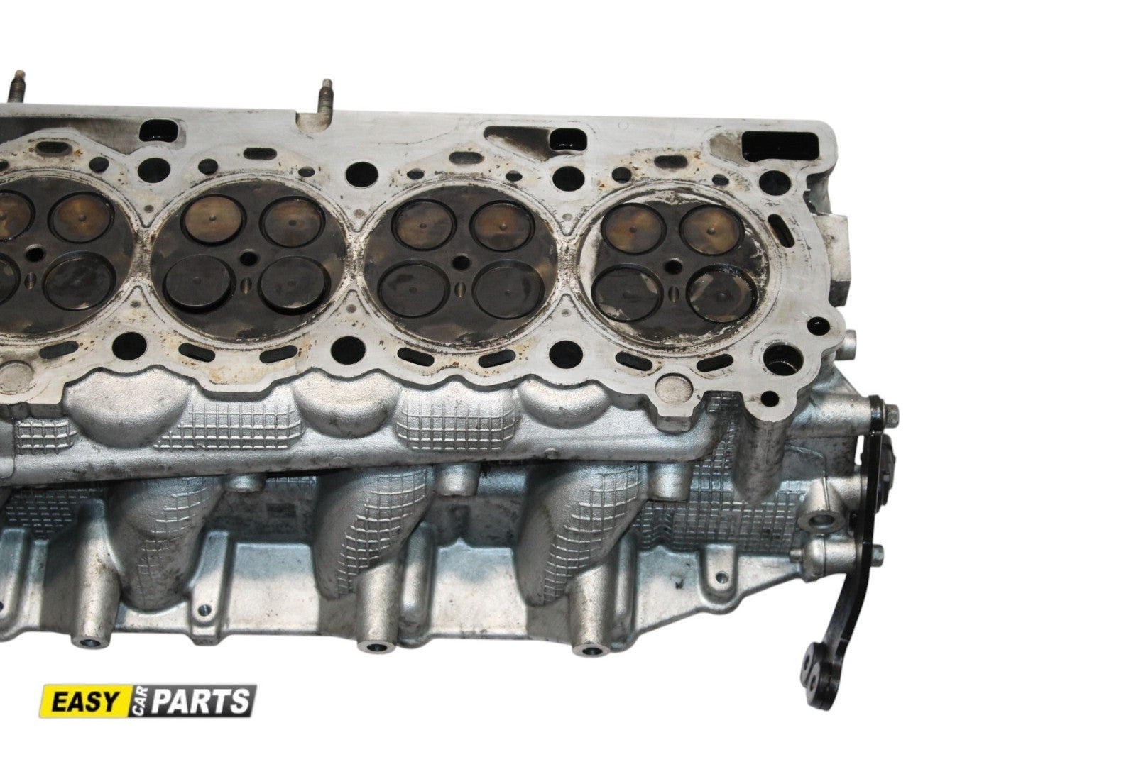 47850188