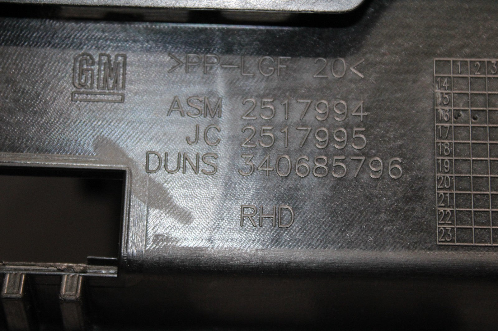47299068