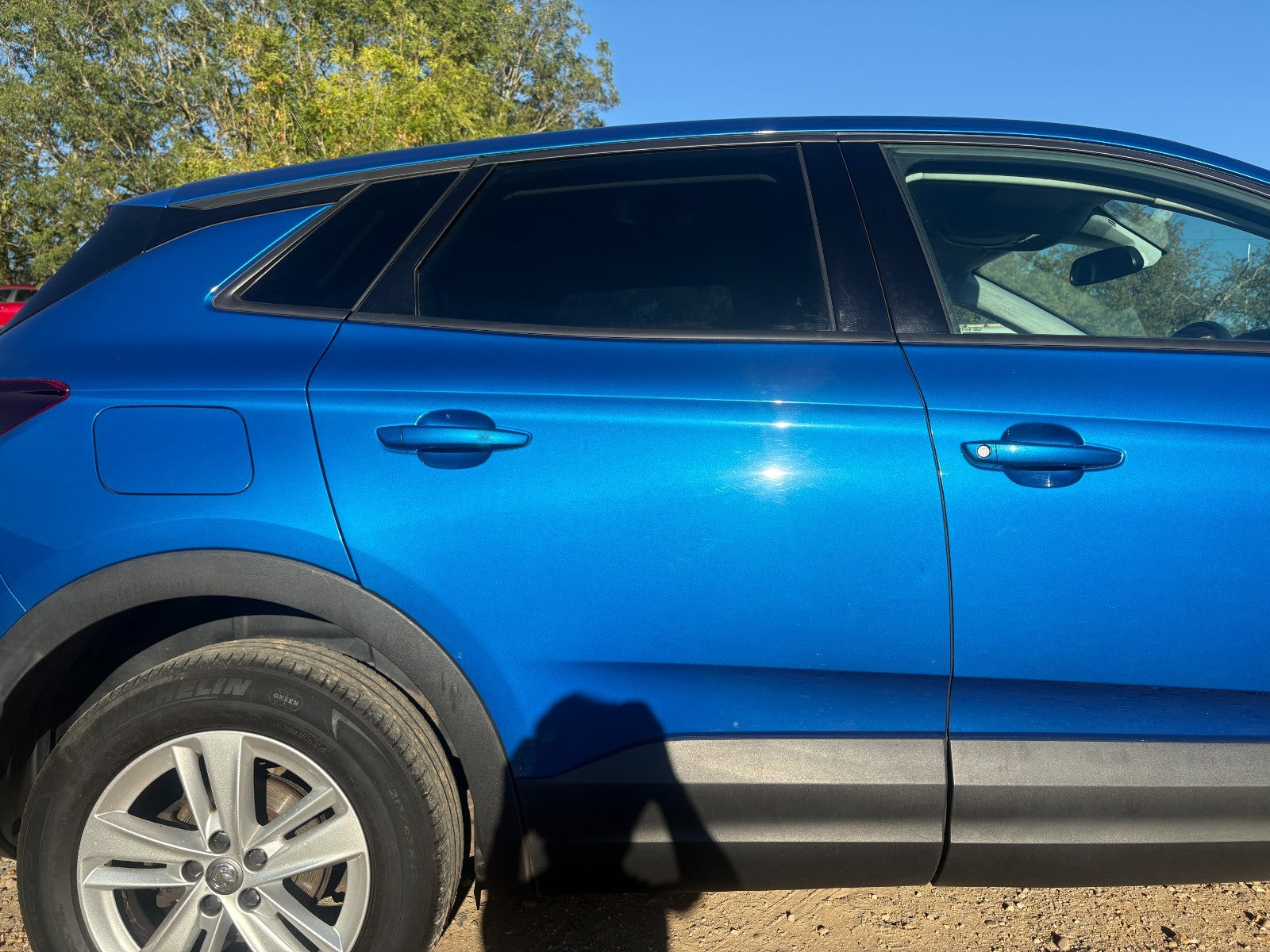 47831361
