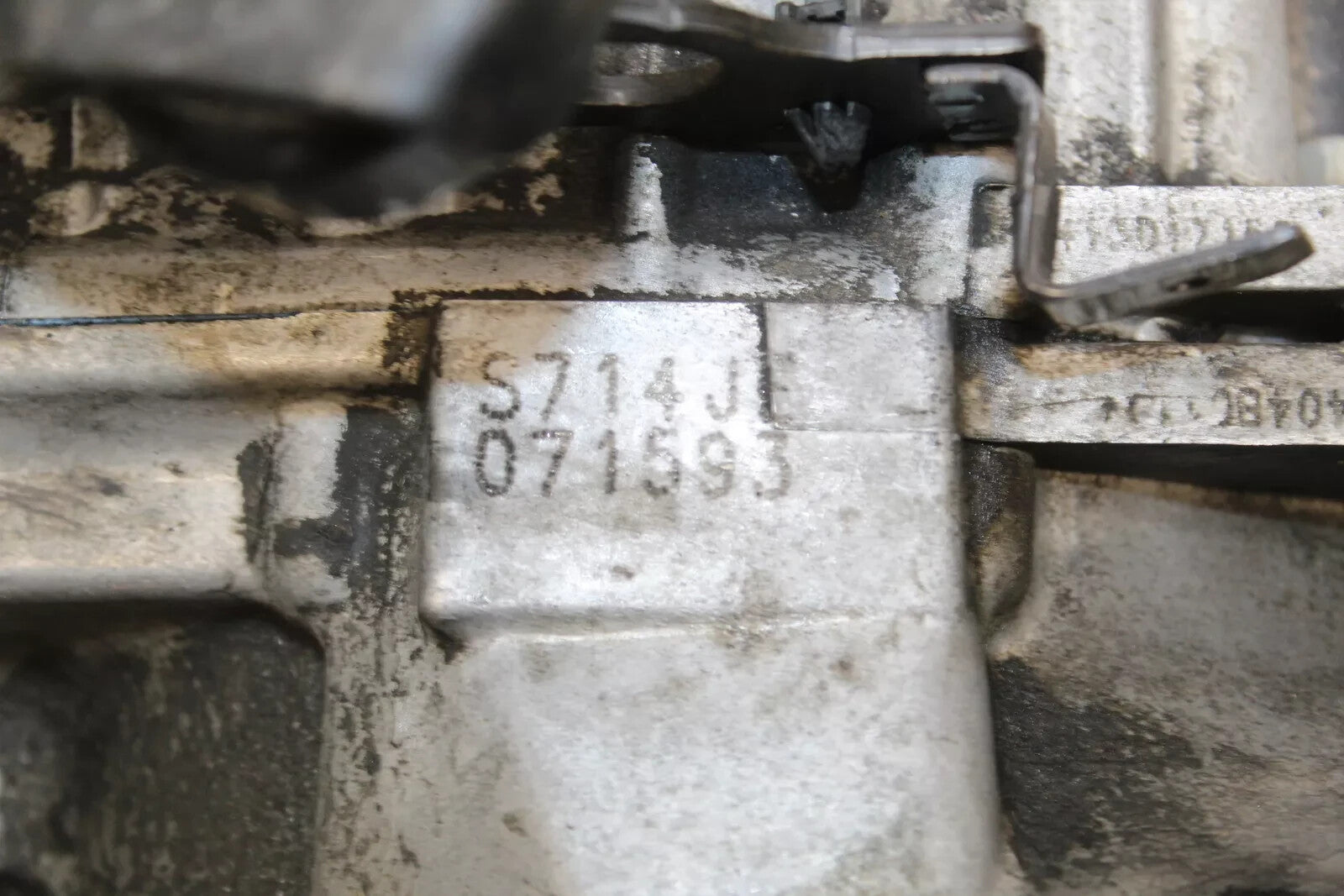 47678050
