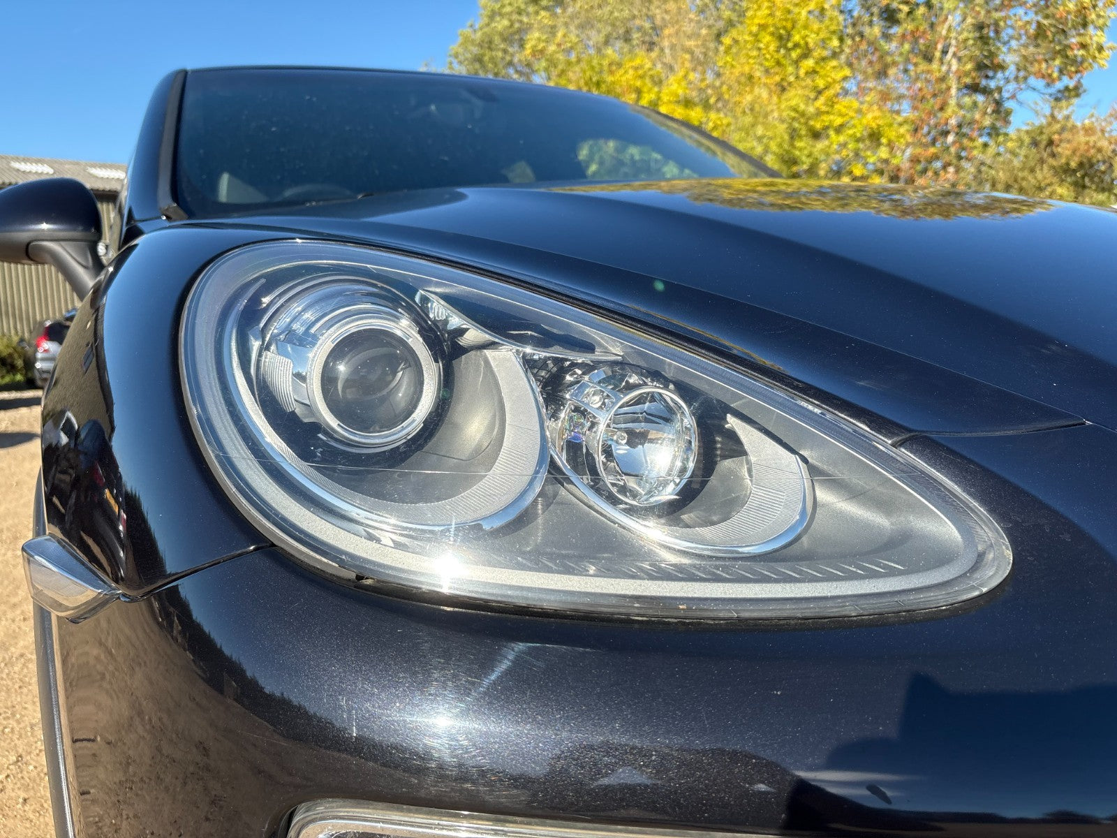 45894214