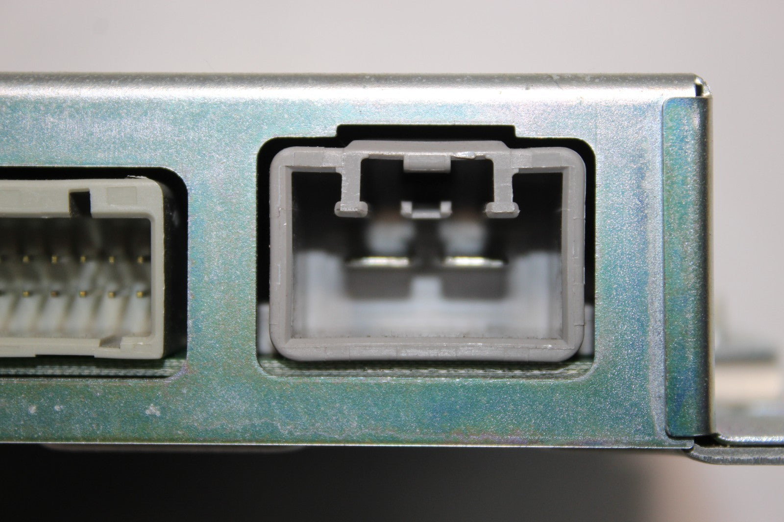 productimage