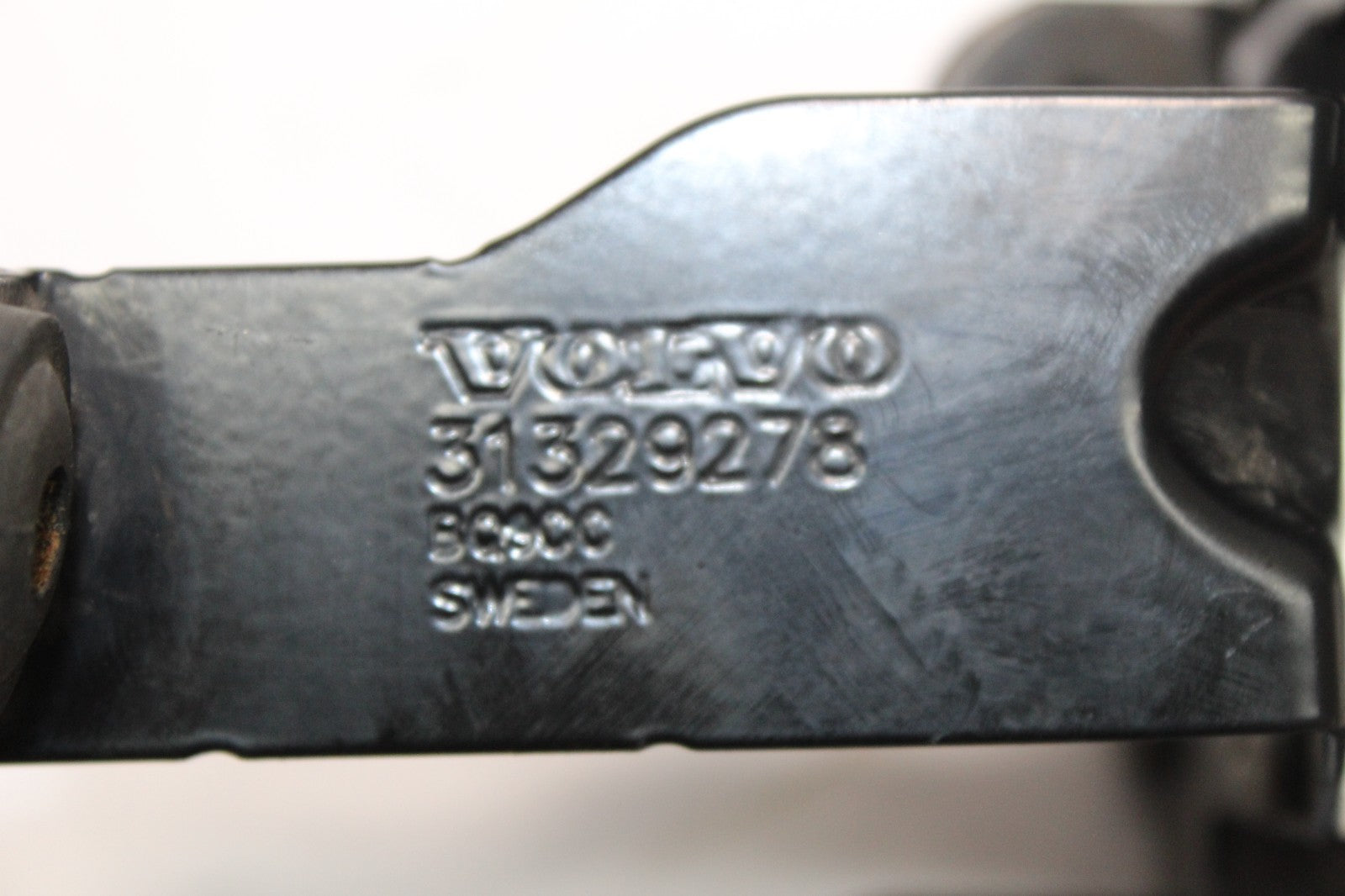 47673873