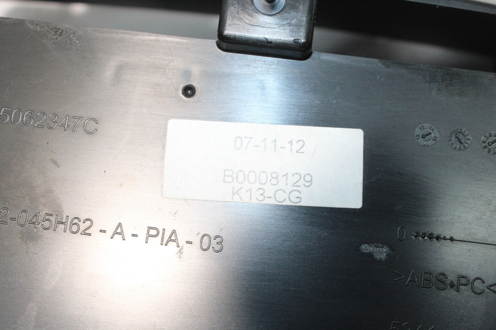47780095