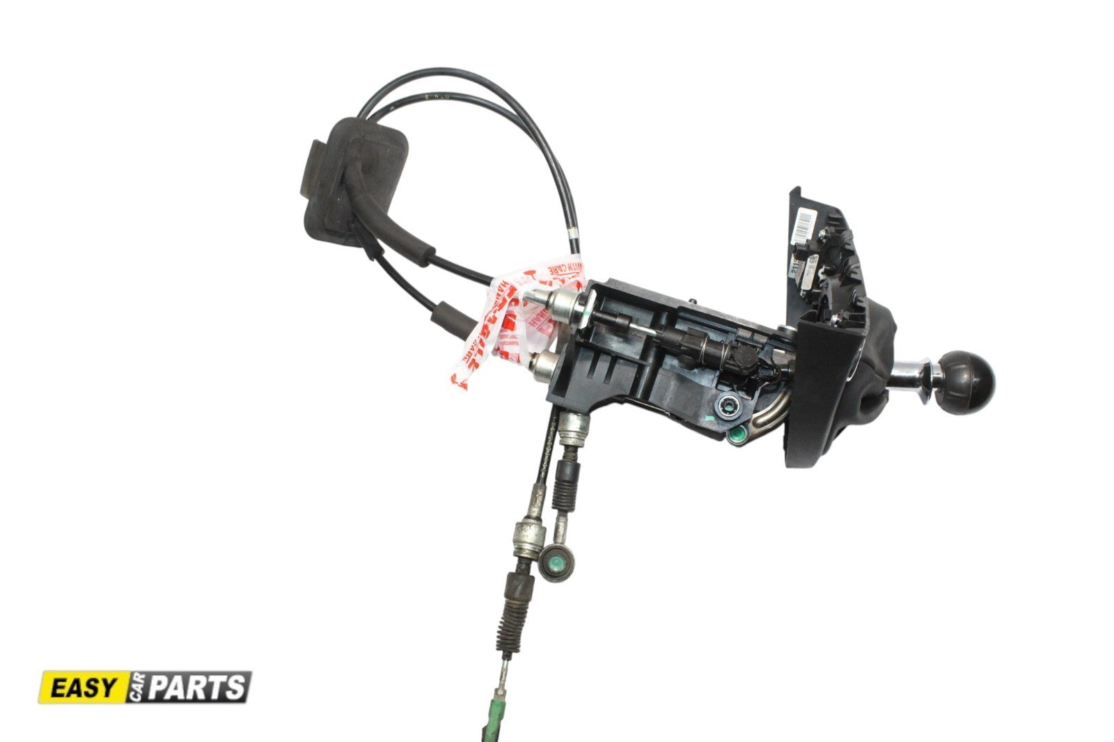 productimage