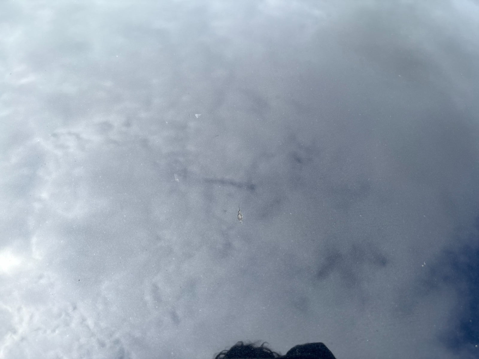 47496728