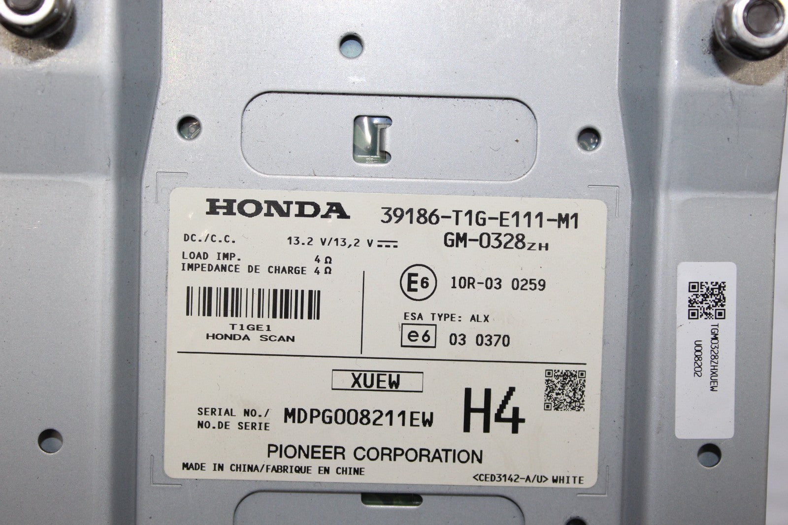 45885236