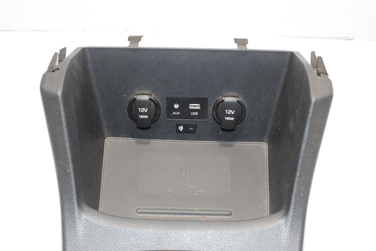 47676641