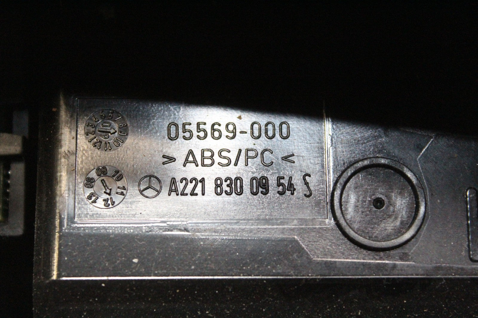 47301336
