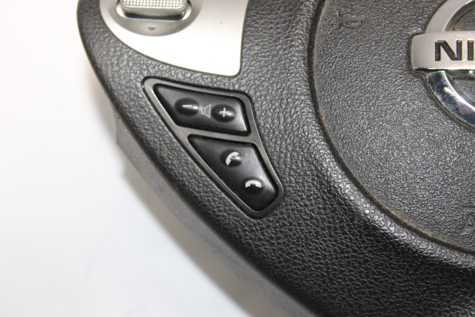 productimage