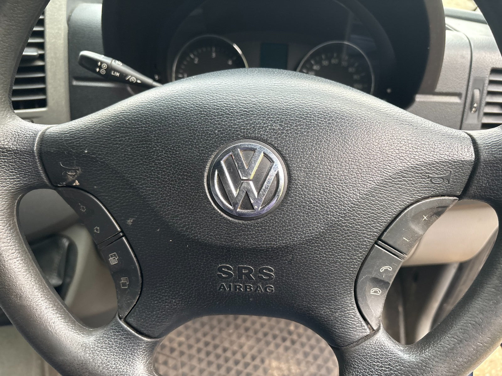 45926004