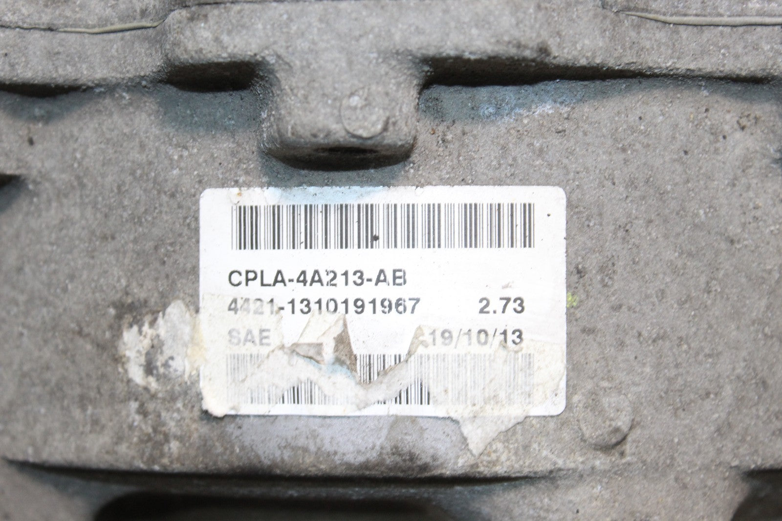 47741313