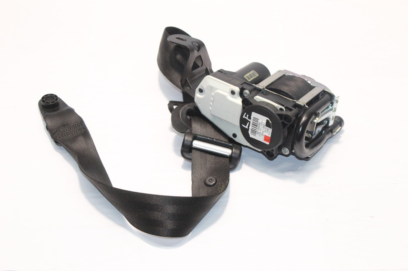 productimage