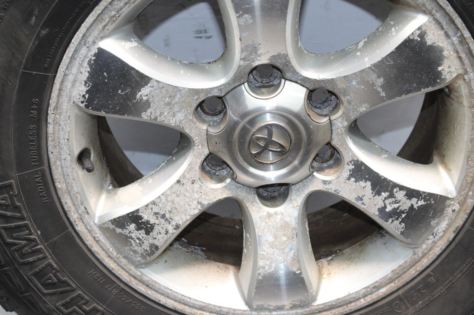 productimage