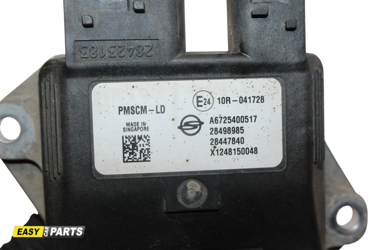 47797154