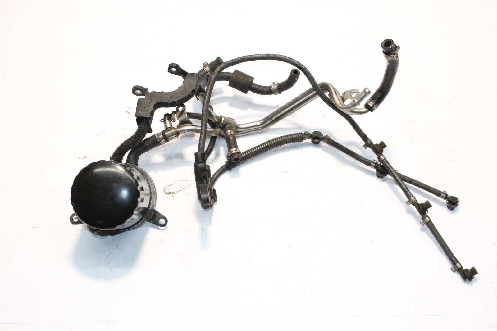 productimage