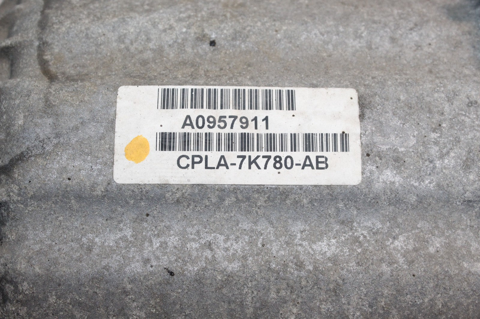 47791773