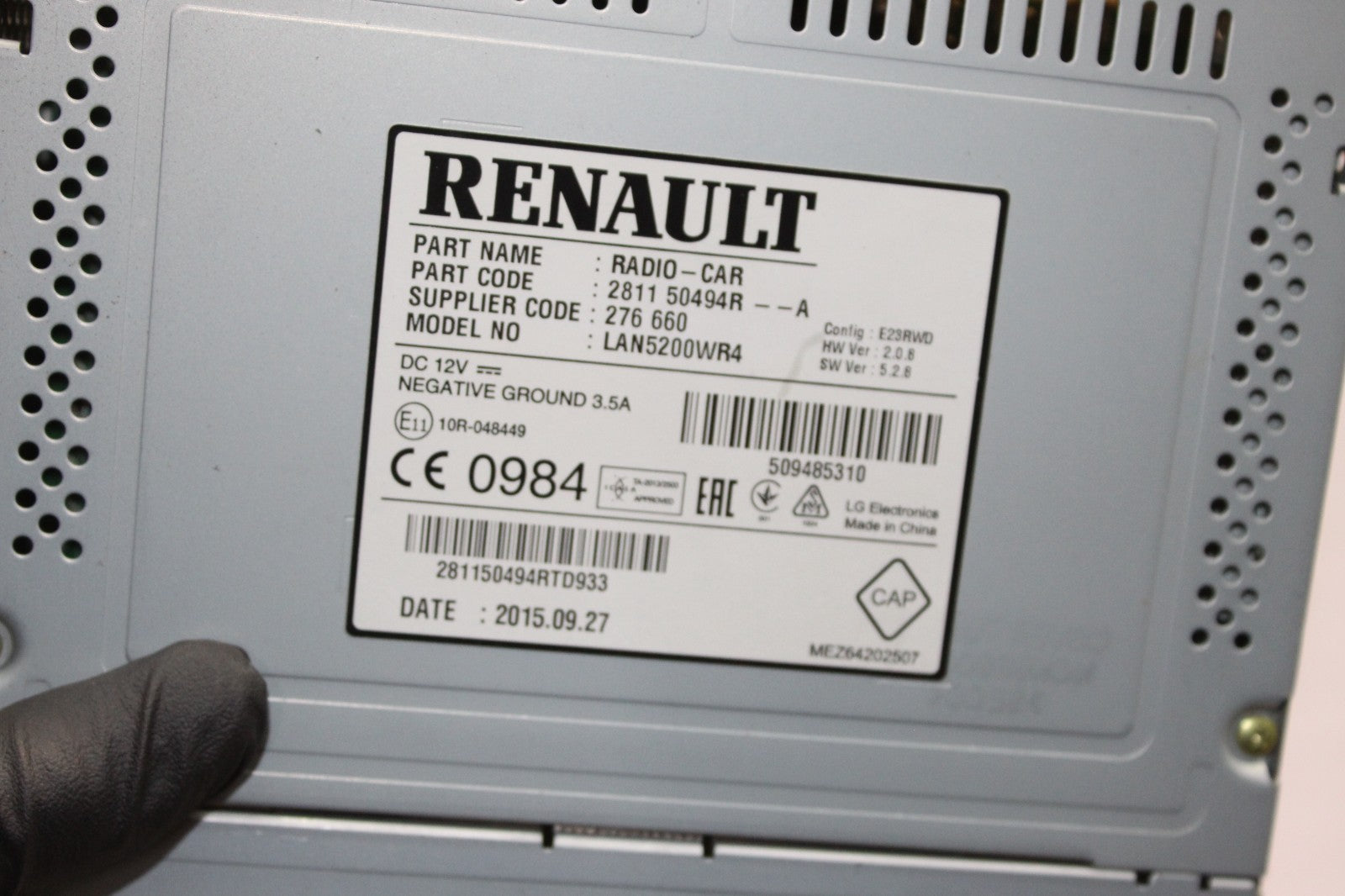productimage