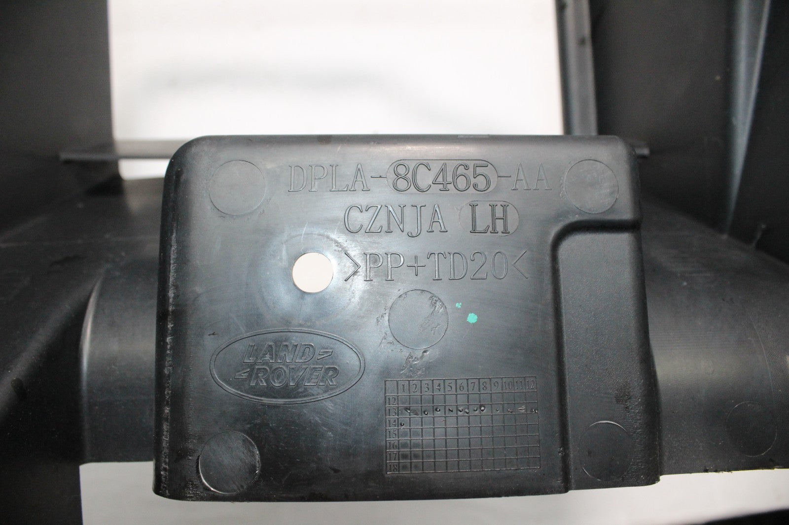 45670509