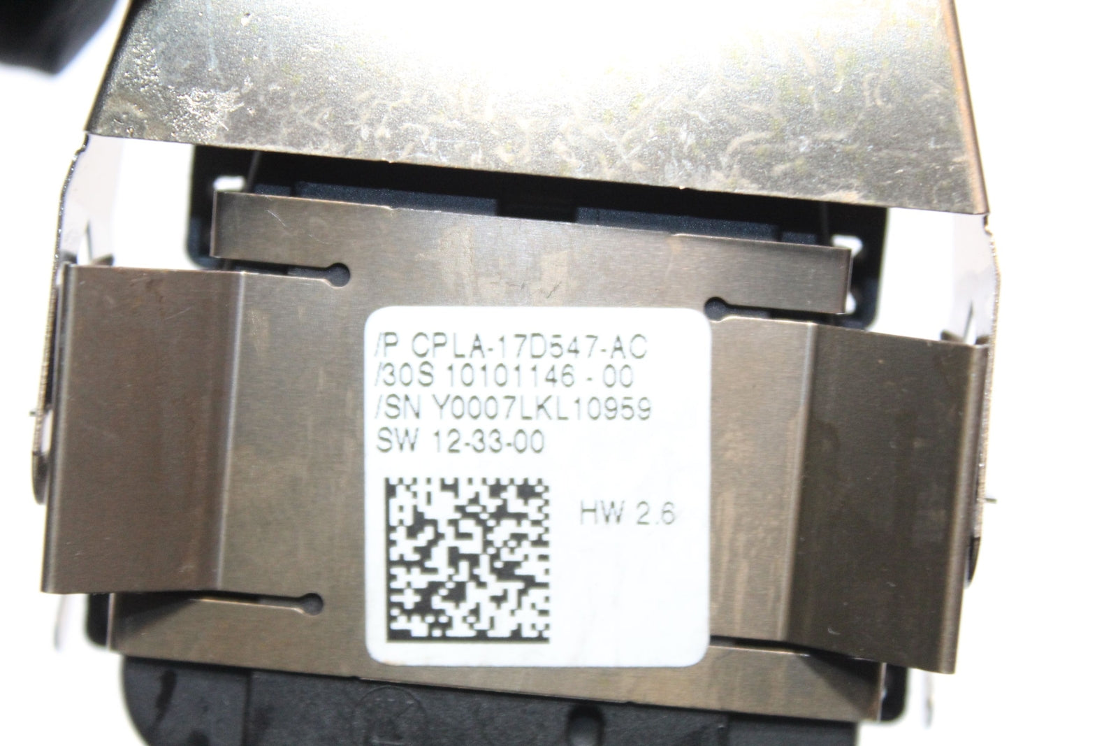 47673202