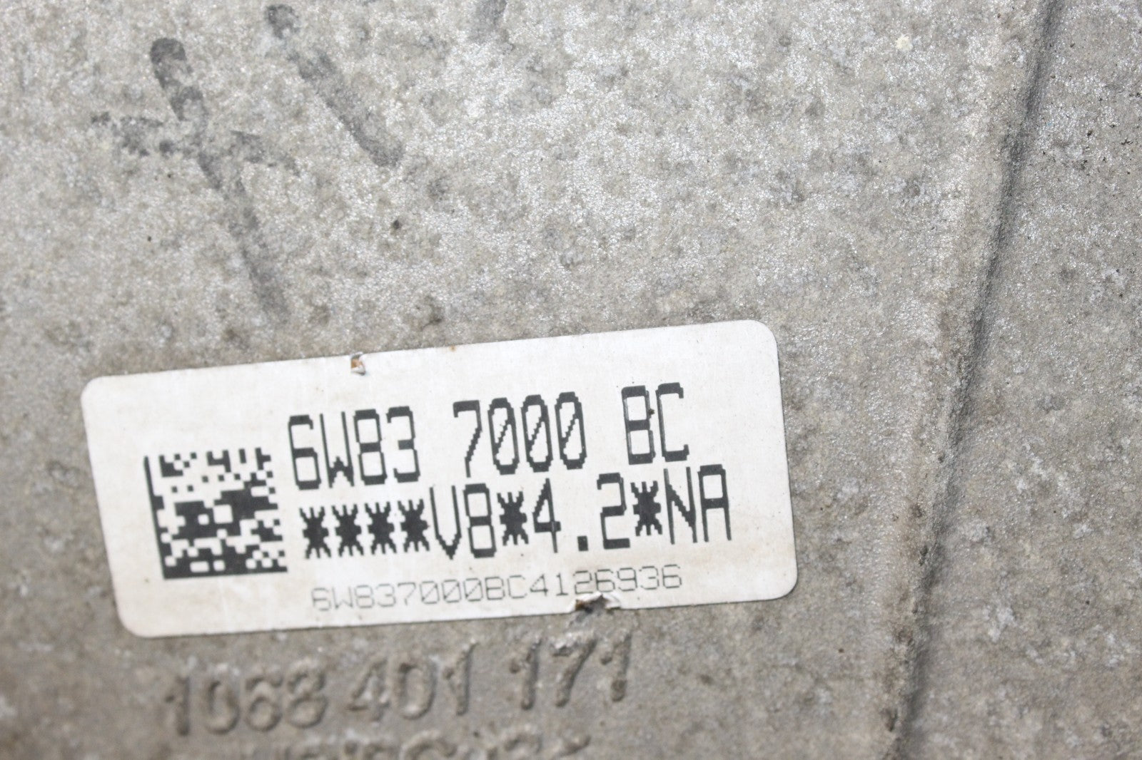 47539144
