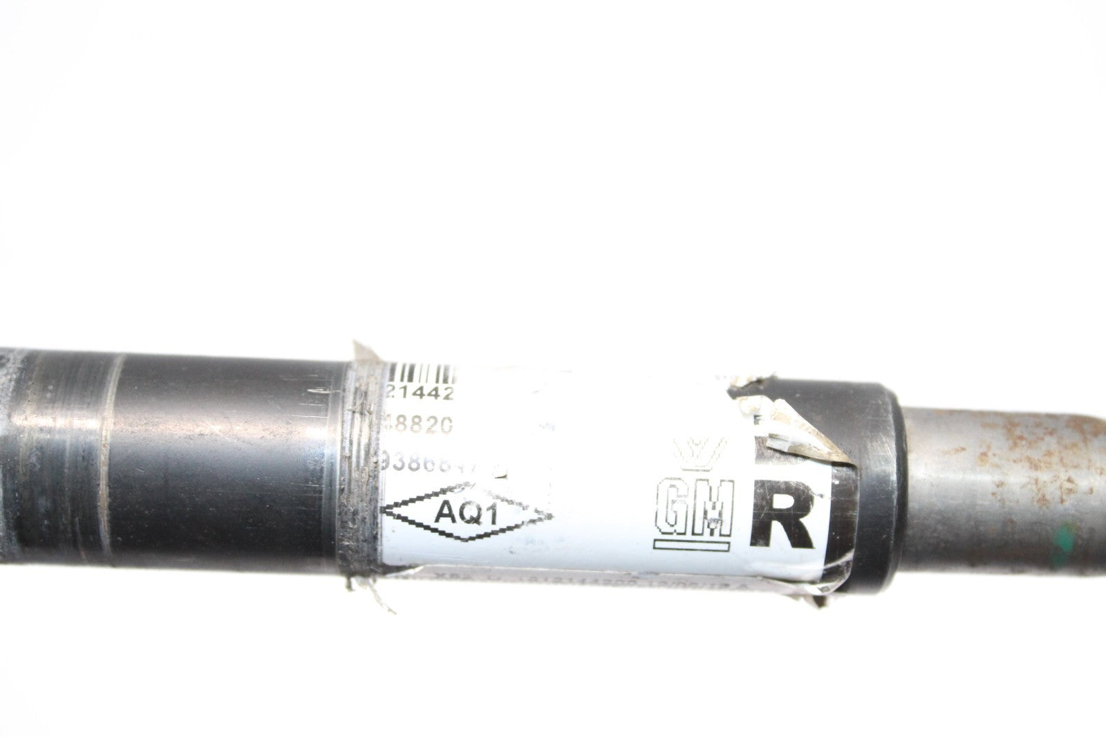 47019530