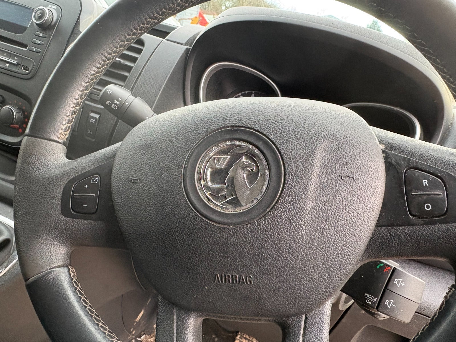 47675389
