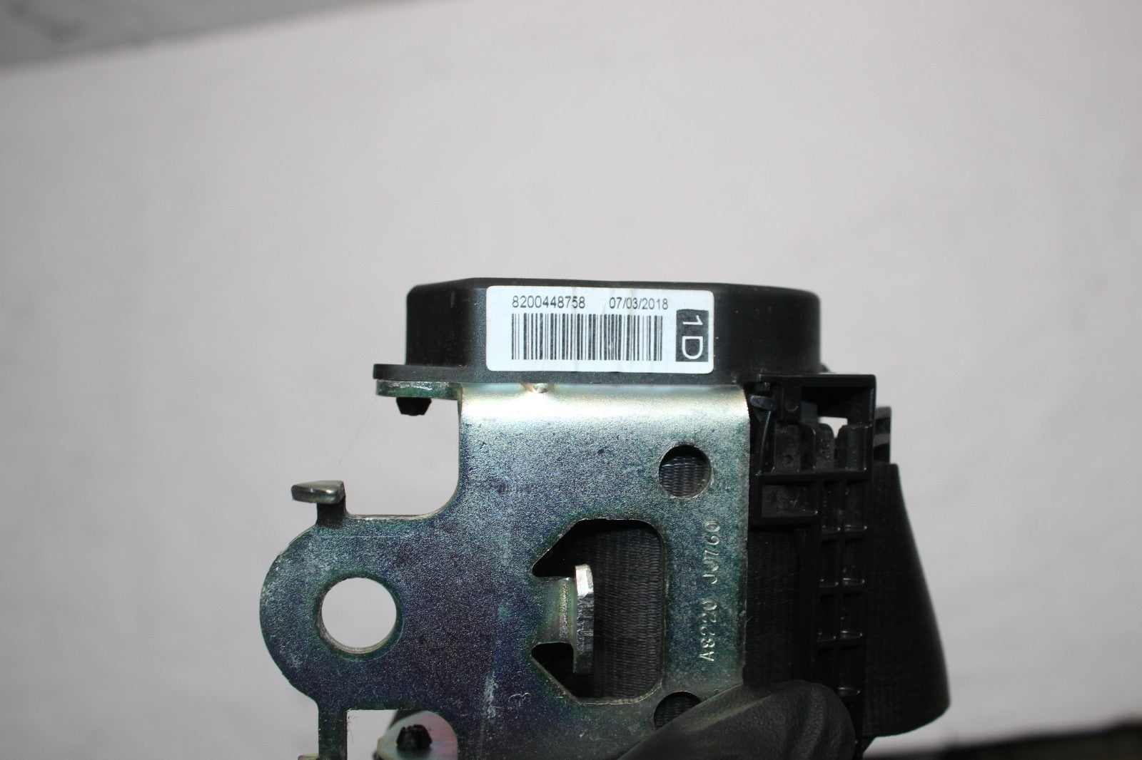 47676009