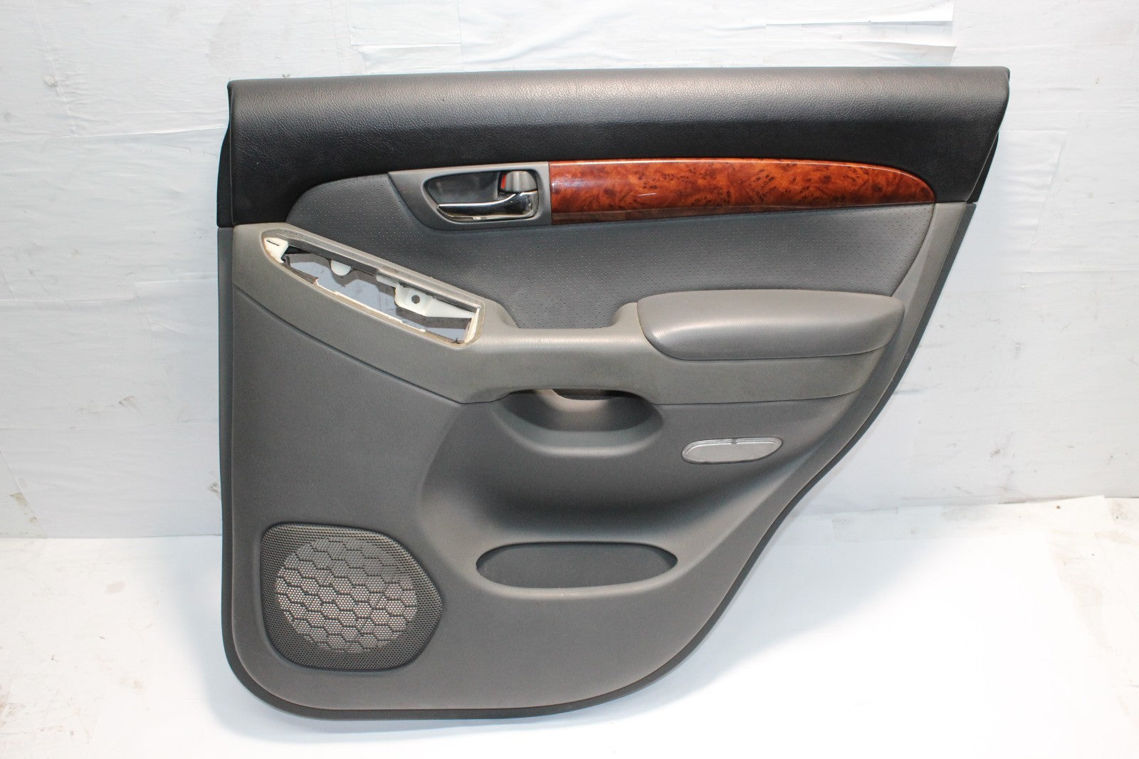 productimage