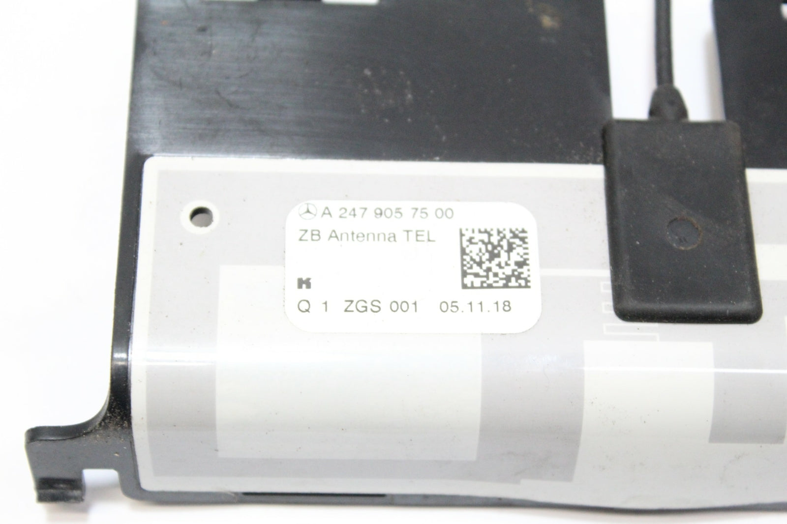 47829722