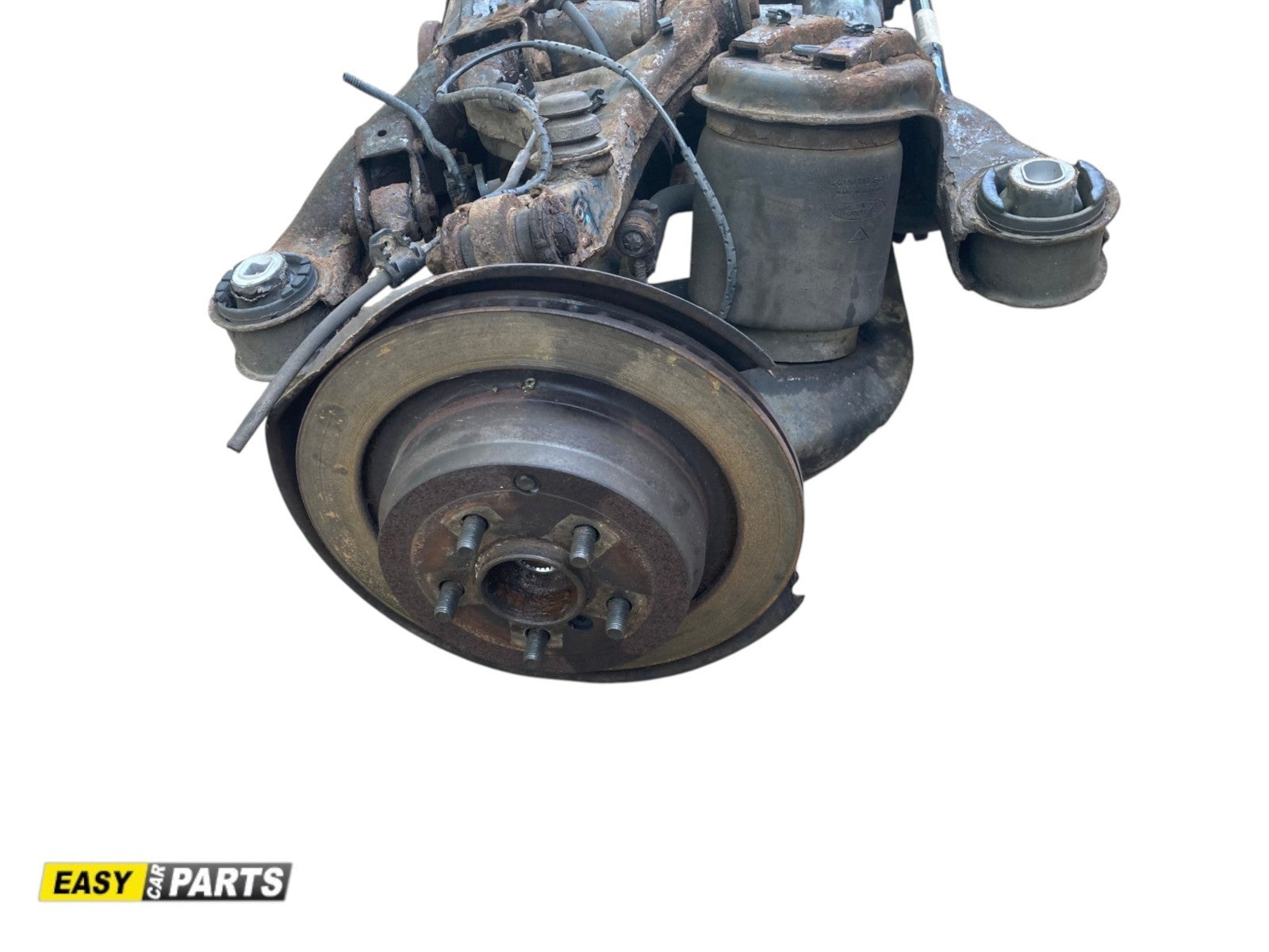 47850177