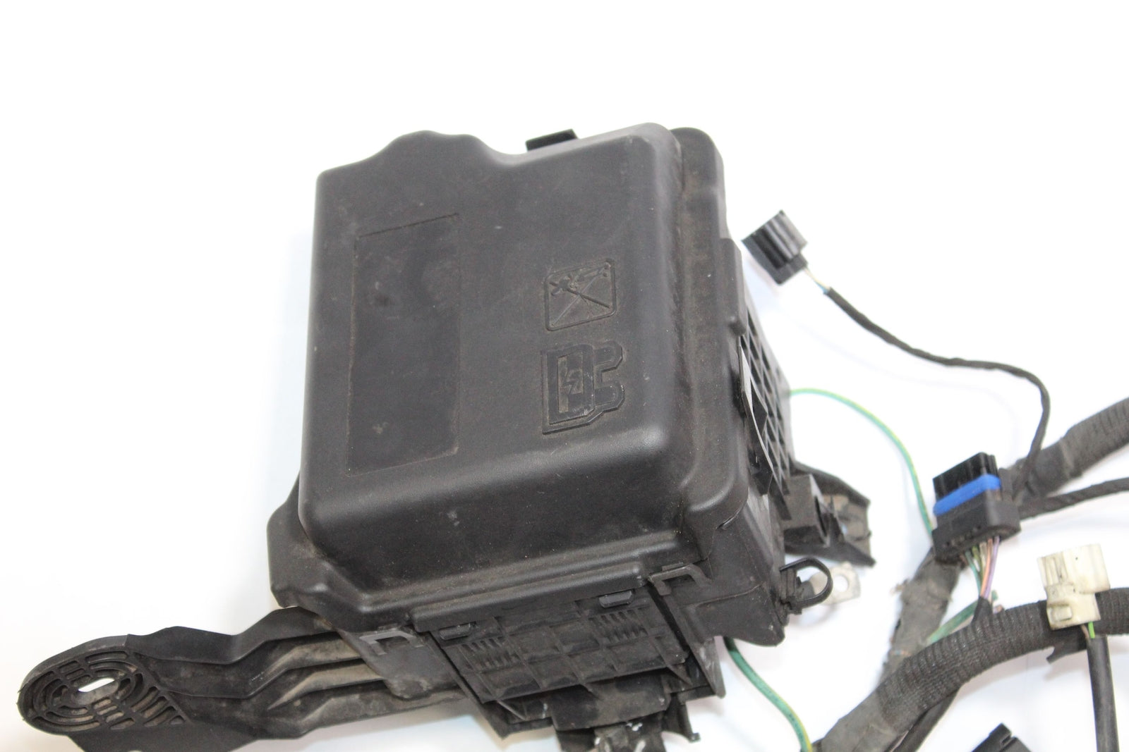 47519904