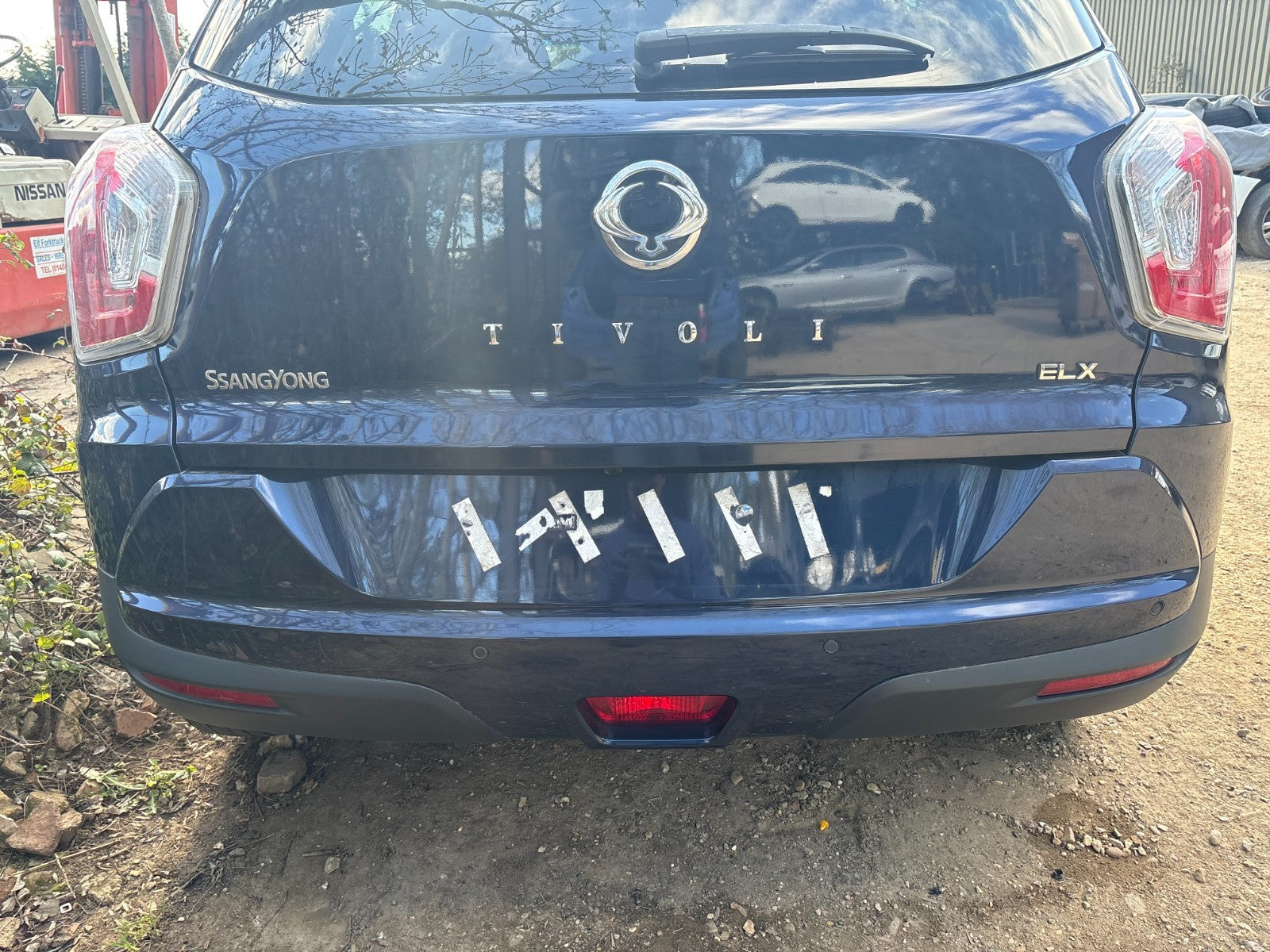 47677882
