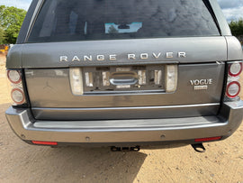 47366478