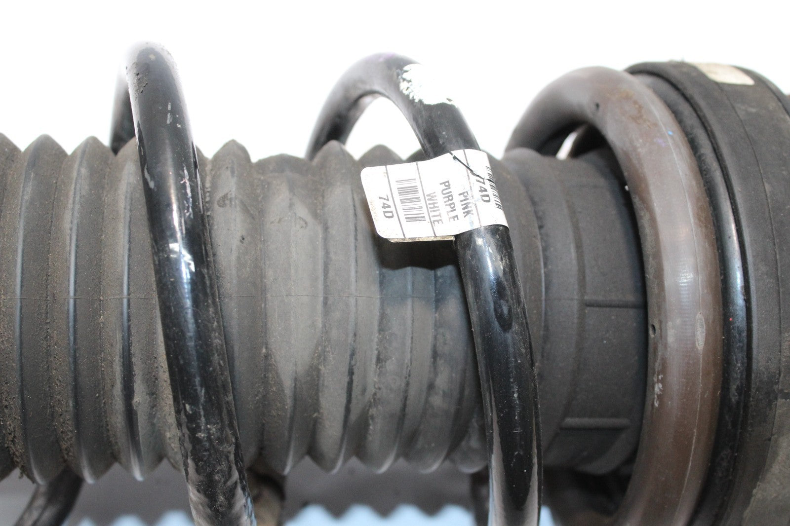 productimage