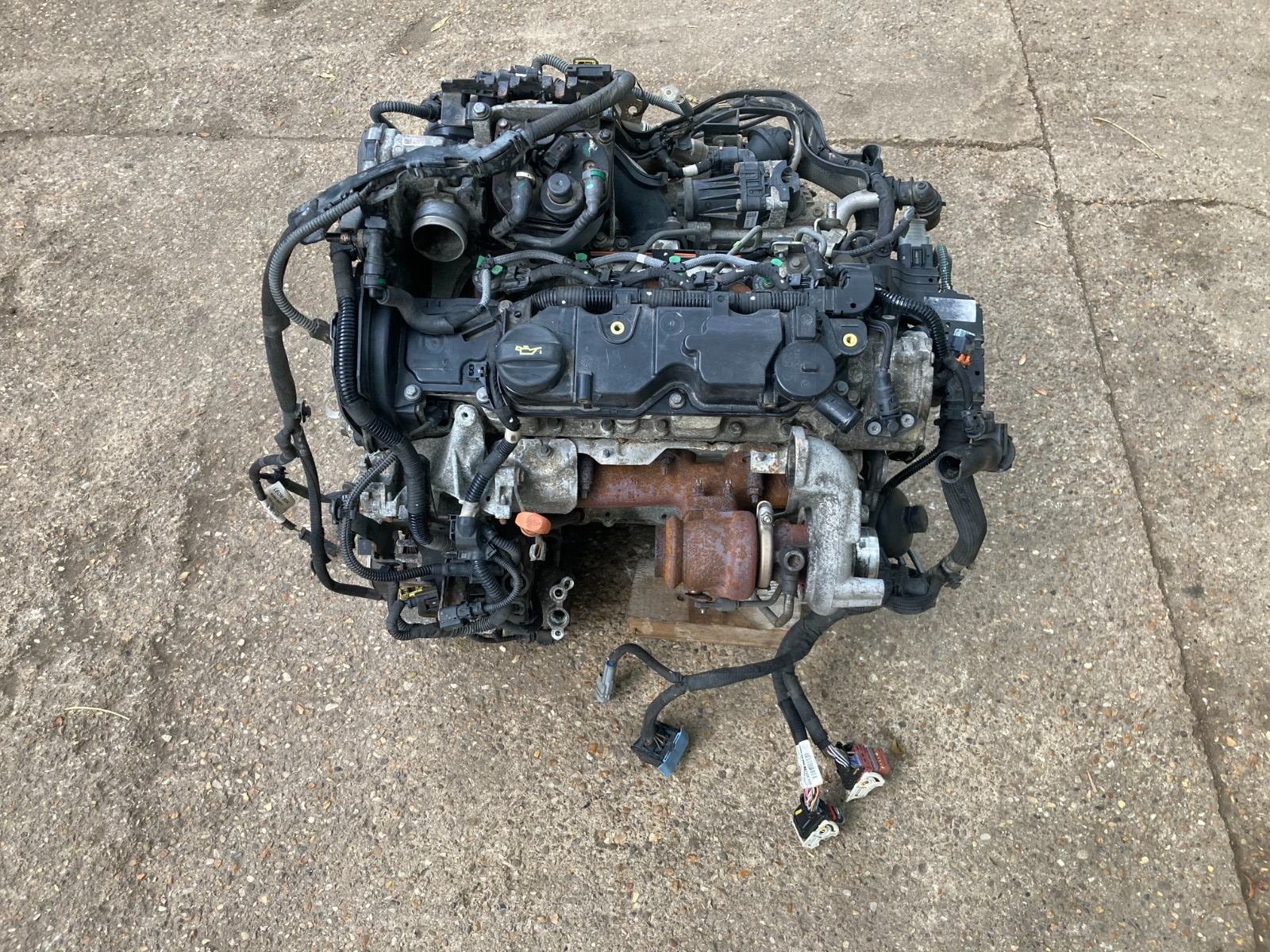 47292121