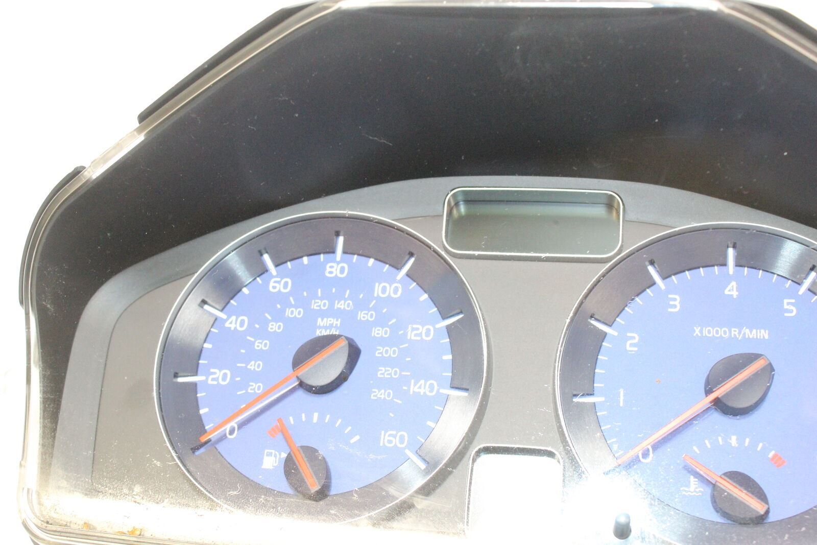47676262