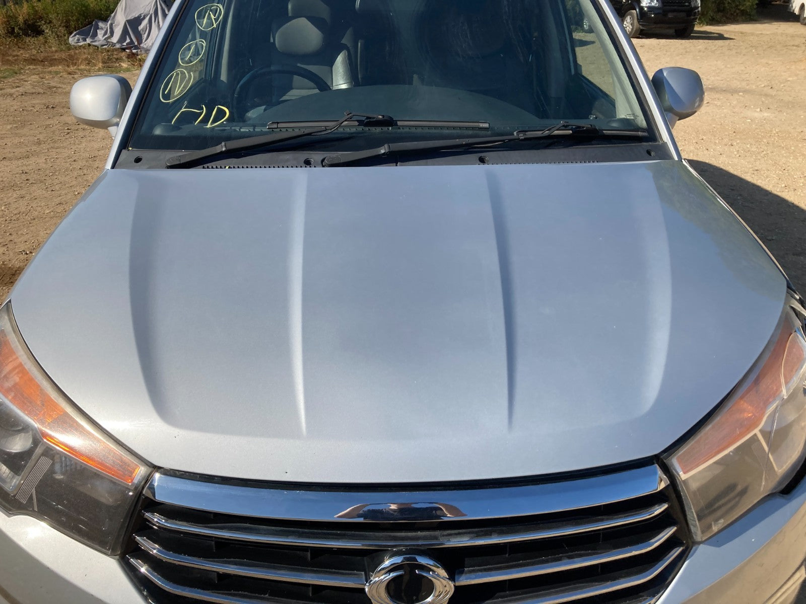 47770829