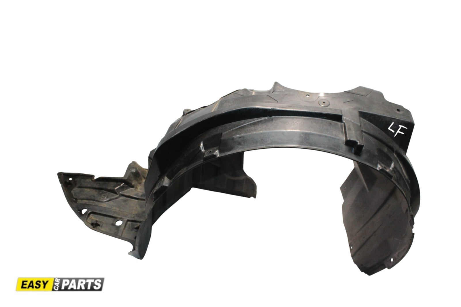 47492298