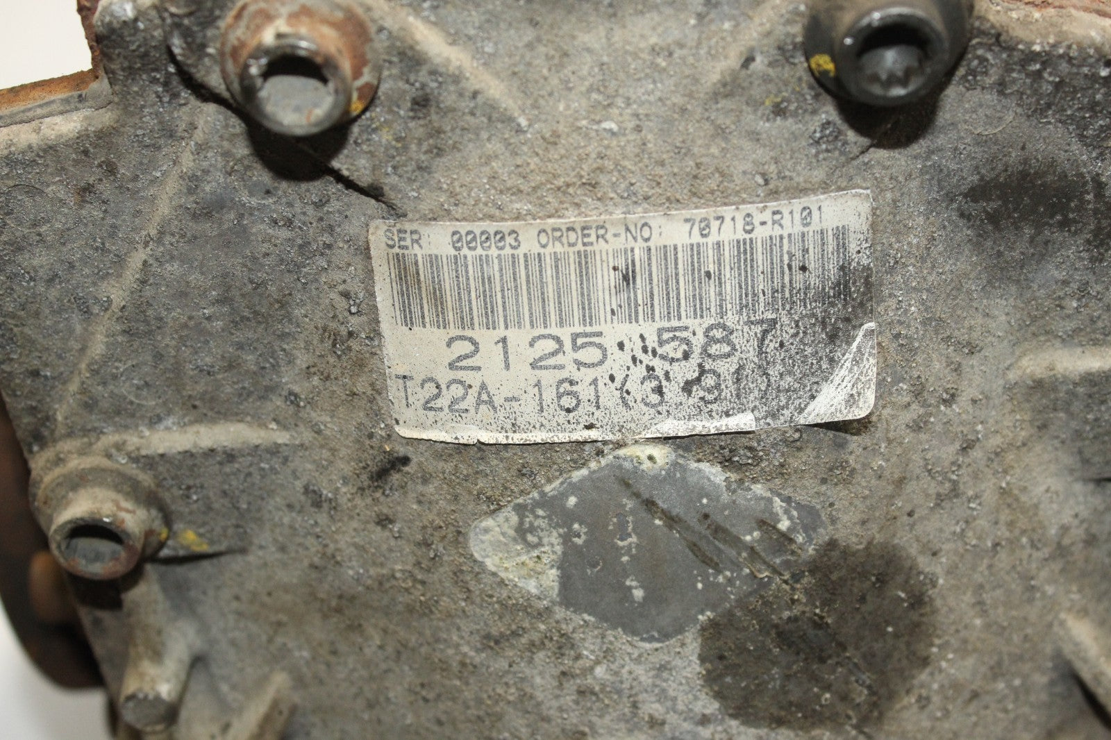 45926451