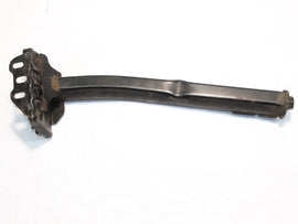 47504169