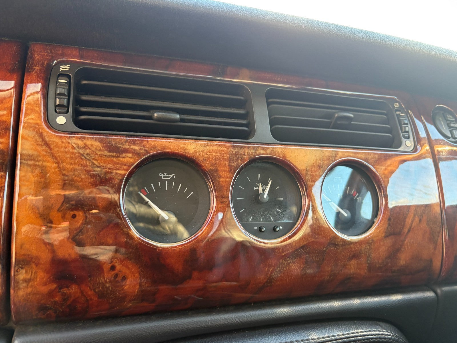 47675577