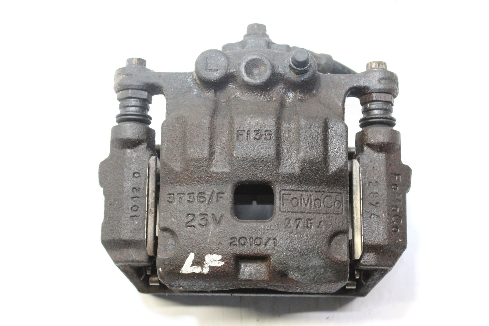 47542348