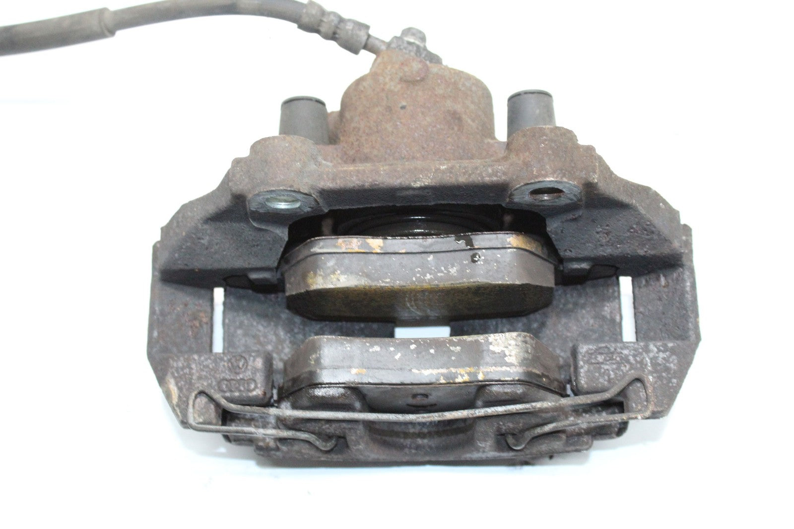 47743721