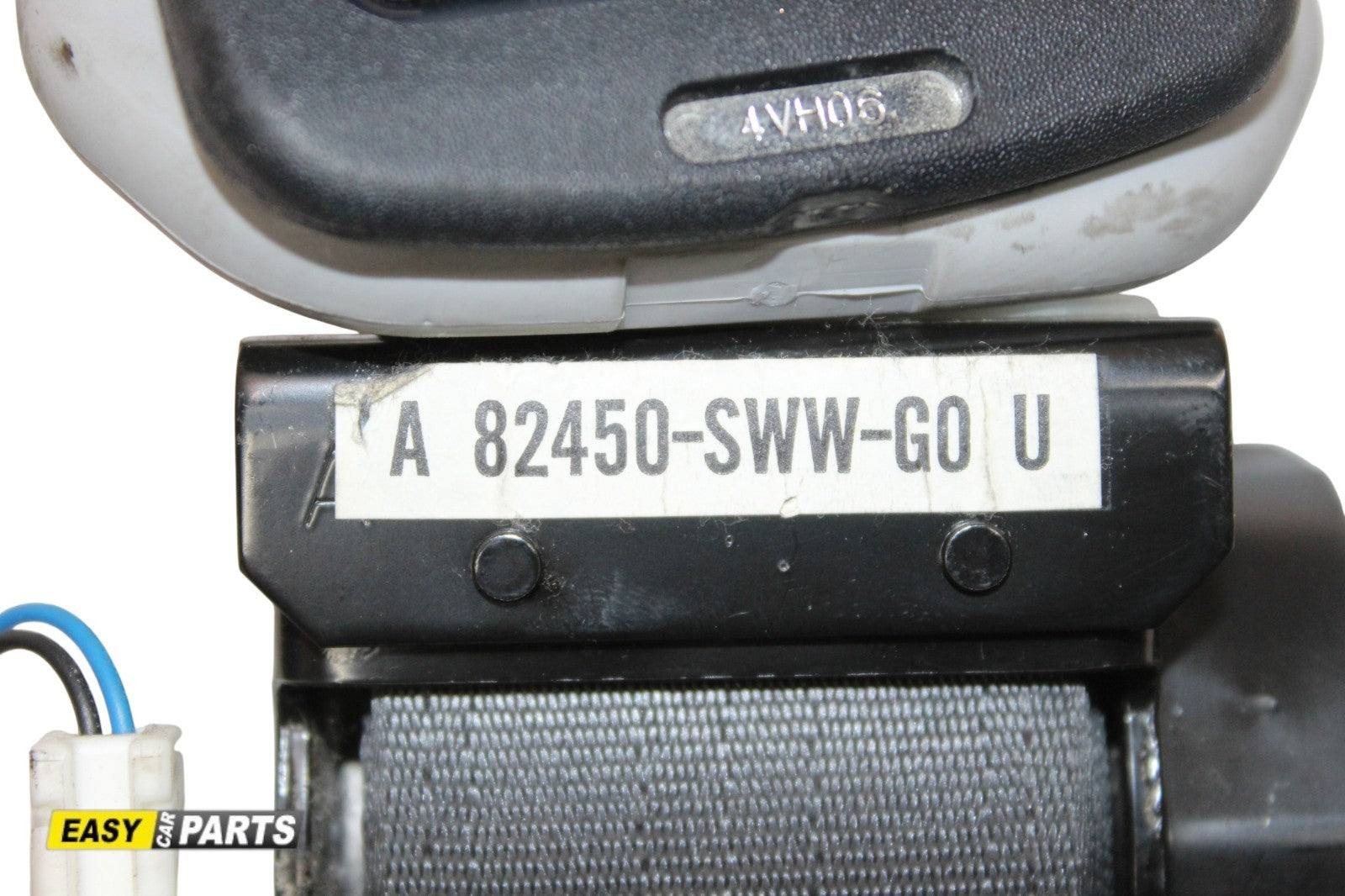 47490569