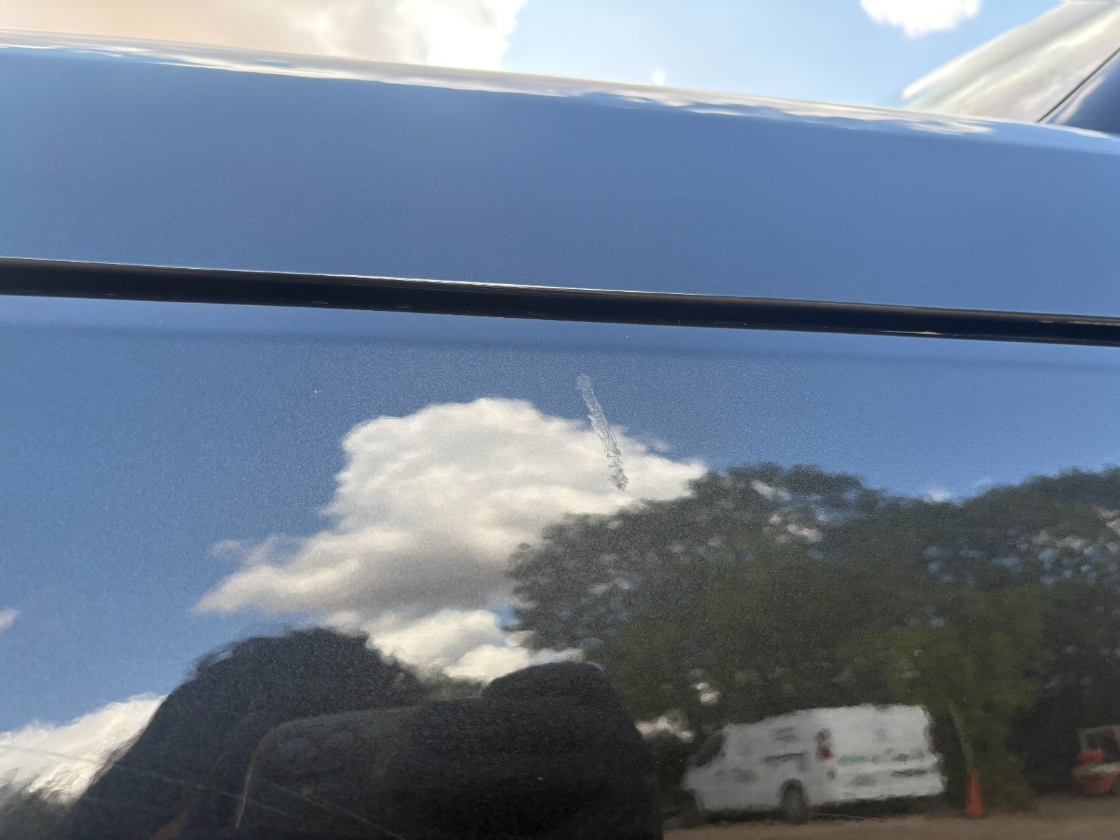 47757703