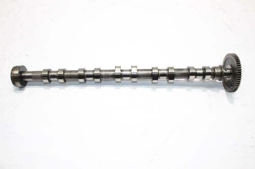 47672475