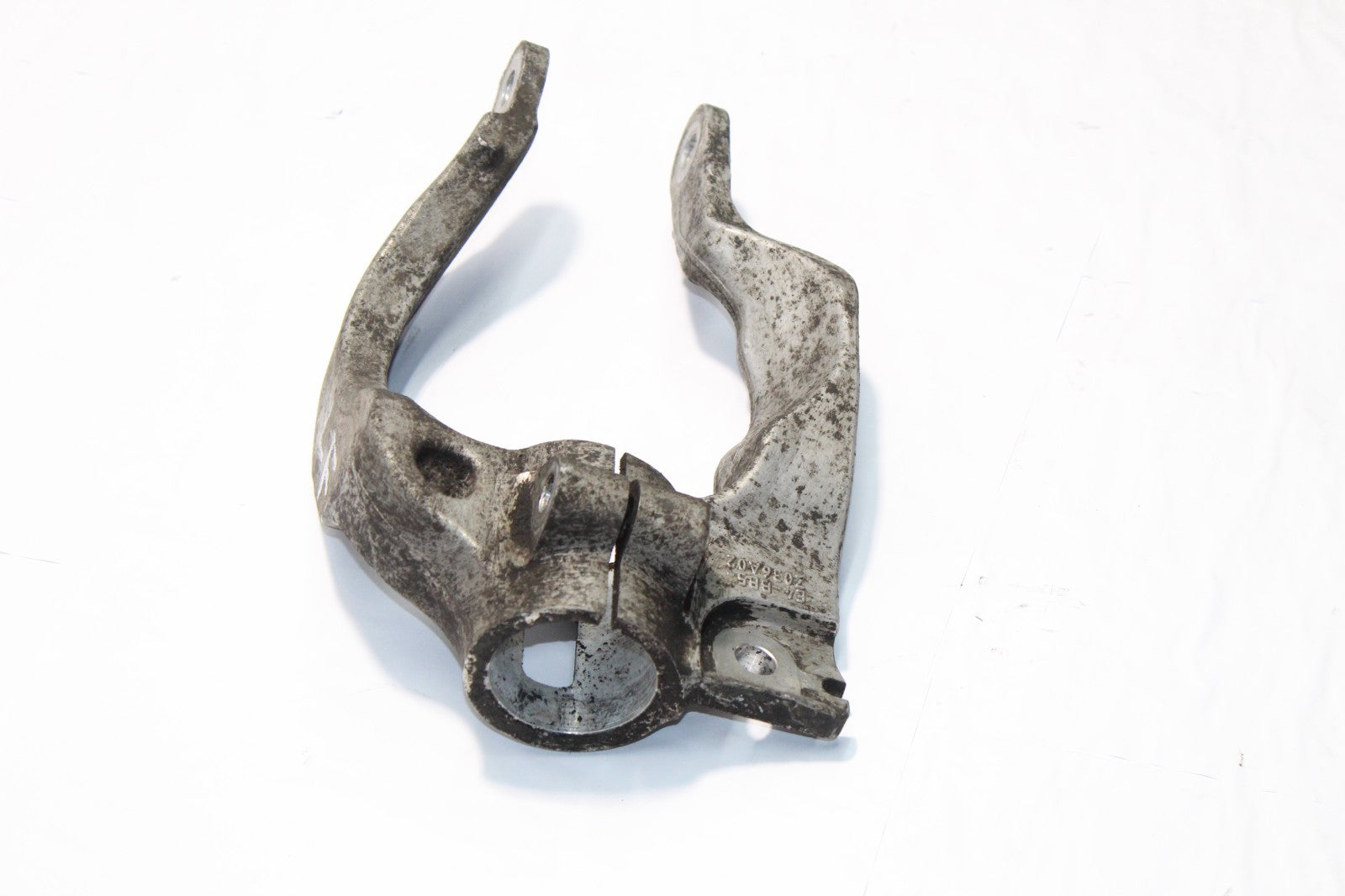 productimage