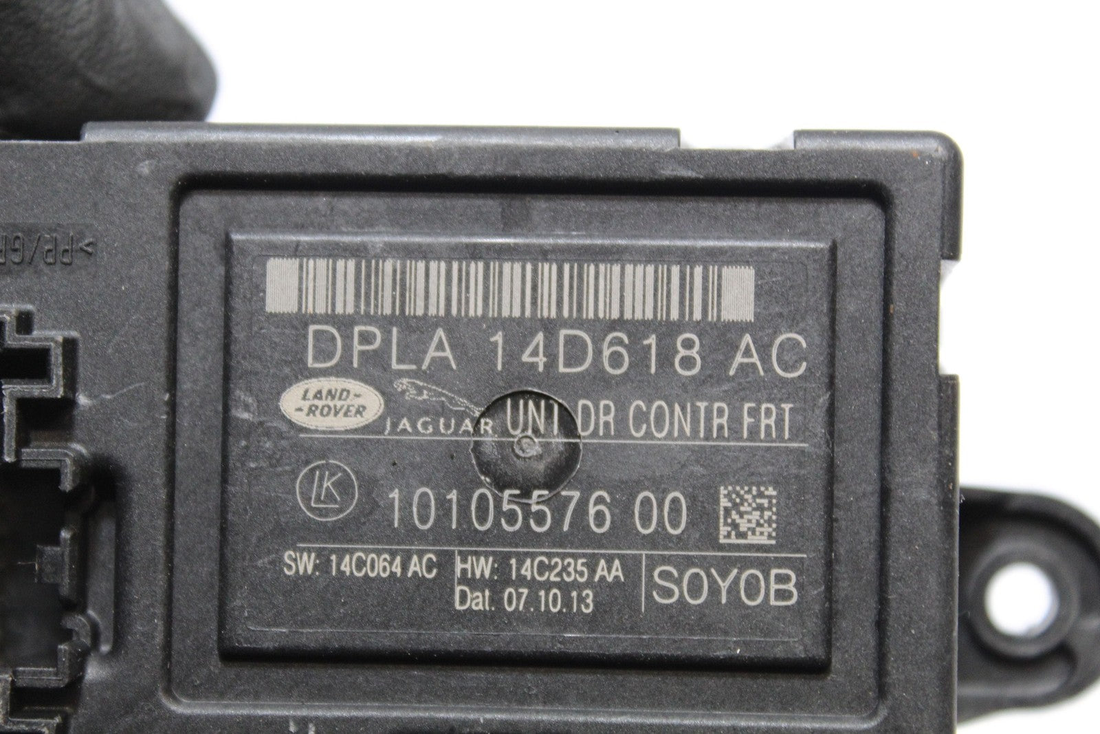47671013